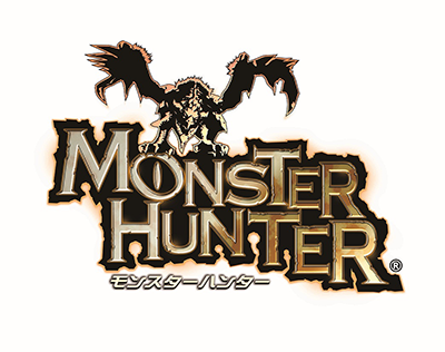 Monster Hunter Series Exceeded 100 Million Units Sold Worldwide.